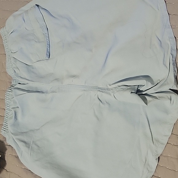 Patagonia - Picture 4 of 4